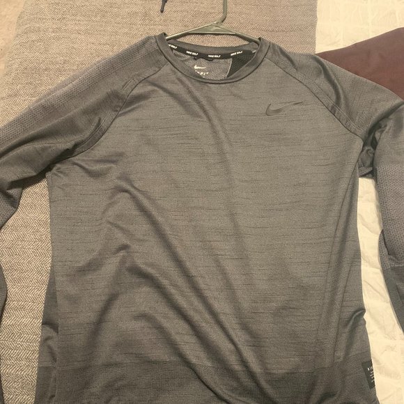 Nike Thermal Golf - Pullover - Picture 1 of 1
